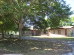 2404 Sw 2nd Ave Okeechobee, FL 34974 - Image 4493840