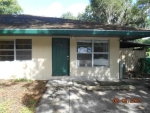 2355 Sw 28th St Apt 20d Okeechobee, FL 34974 - Image 4493859