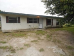 5351 Se 128th Ave Okeechobee, FL 34974 - Image 4493858