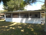 2082 Hunter Rd Fka 26 Hunter Rd Ne Okeechobee, FL 34974 - Image 4493874