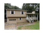 2429 Anderson Mill Rd Austell, GA 30106 - Image 4493873