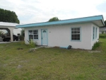 1052 10th St Fka 67 10th St Okeechobee, FL 34974 - Image 4493847