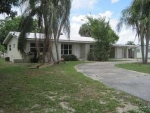 316 Se 8th Ave Okeechobee, FL 34974 - Image 4493857