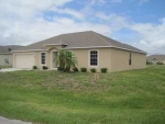 1031 Se 39th Ter Okeechobee, FL 34974 - Image 4493861