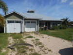 3501 Se 23rd Ave Okeechobee, FL 34974 - Image 4493843