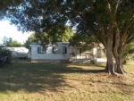 4221 SE 28th St Okeechobee, FL 34974 - Image 4493879