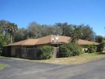 2201 Sw 28th St Apt 82 Okeechobee, FL 34974 - Image 4493838