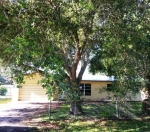 3374 SW 16th Street Okeechobee, FL 34974 - Image 4493850