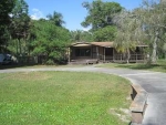 4609 Se 27th St Okeechobee, FL 34974 - Image 4493837