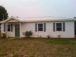 1066 3rd St Okeechobee, FL 34974 - Image 4493836