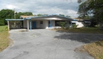 805 Se10 Street Okeechobee, FL 34974 - Image 4493967