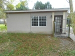 1103 Sw 11th Street Okeechobee, FL 34974 - Image 4493959