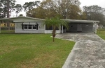 17308 Broadwing Lane Okeechobee, FL 34974 - Image 4493957