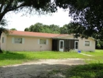 1008 Sw 11th Ave Okeechobee, FL 34974 - Image 4493972