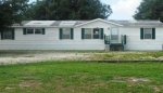 5724 Northeast 4th Lane Okeechobee, FL 34974 - Image 4493963