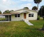 915 South west 3rd Avenue Okeechobee, FL 34974 - Image 4493962