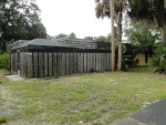 2201 Sw 28th St Apt 25 Okeechobee, FL 34974 - Image 4493971