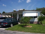 5961 River Grove Drive Sebastian, FL 32976 - Image 4494027