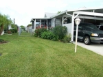 912 Frangi Pani Drive Sebastian, FL 32976 - Image 4494025