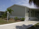 915 Laurel Circle Sebastian, FL 32976 - Image 4494031