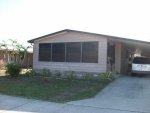 8347 Love Court Sebastian, FL 32976 - Image 4494030