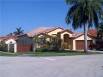 646 NW 129 PL Miami, FL 33182 - Image 4494372