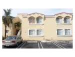 12545 NW 11 WY # 206 Miami, FL 33182 - Image 4494368