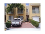 12699 NW 11 LN # 0 Miami, FL 33182 - Image 4494370