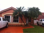 1140 NW 134 AV Miami, FL 33182 - Image 4494375