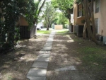 10810 N KENDALL DR # Q11 Miami, FL 33176 - Image 4494597