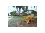 13126 SW 91 CT # 13126 Miami, FL 33176 - Image 4494602