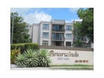 13020 SW 92 AV # A409 Miami, FL 33176 - Image 4494601