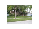 11411 SW 114 ST Miami, FL 33176 - Image 4494603