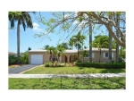 9961 KENDALE BL Miami, FL 33176 - Image 4494606