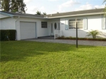 10401 SW 99 ST Miami, FL 33176 - Image 4494716