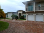 9885 SW 96 ST Miami, FL 33176 - Image 4494720