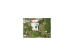 13801 MADISON ST Miami, FL 33176 - Image 4494721