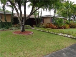 10901 SW 120 ST Miami, FL 33176 - Image 4494780