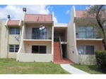 13996 SW 90 AV # BB211 Miami, FL 33176 - Image 4494787