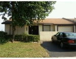 9520 W Daffodil Ln Hollywood, FL 33025 - Image 4494925