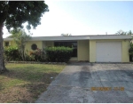 8469 Long Acre Dr Hollywood, FL 33025 - Image 4494927