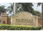 2091 Renaissance Blvd Apt 101 Hollywood, FL 33025 - Image 4494929