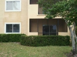 8471 Sw 5th St Apt 103 Hollywood, FL 33025 - Image 4494931