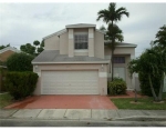 2736 River Run Cir W Hollywood, FL 33025 - Image 4494932