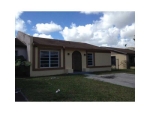 11430 BOOKER T WASHINGTON Miami, FL 33176 - Image 4494908