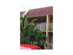 9974 SW 88 # 1026 Miami, FL 33176 - Image 4494907