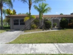 11263 SW 112 TE Miami, FL 33176 - Image 4494906