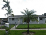 14321 SW 109 AV Miami, FL 33176 - Image 4494910