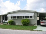 16 Parkwood Rd Winter Haven, FL 33881 - Image 4495070