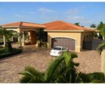 3100 SW 132 AV Miami, FL 33175 - Image 4495152